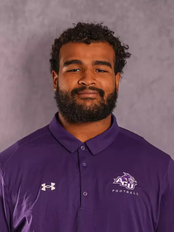 Chris Herpin 2025 head shot