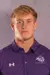 North Alabama