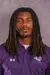 Austin Peay