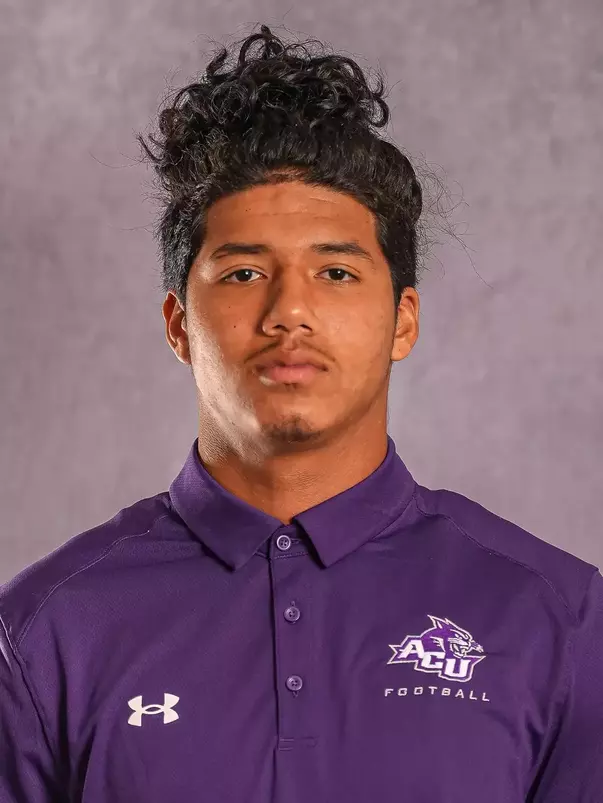 Vilay Nakkoun 2025 headshot