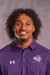 Tarleton State