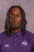 Tarleton State