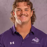 Tarleton State