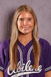 Ciana Arguijo 2026 head shot