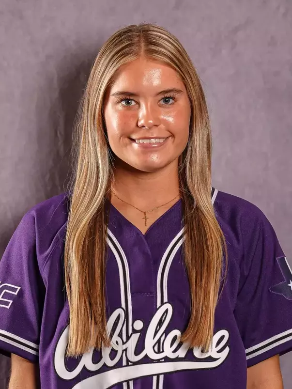 Ciana Arguijo 2026 head shot