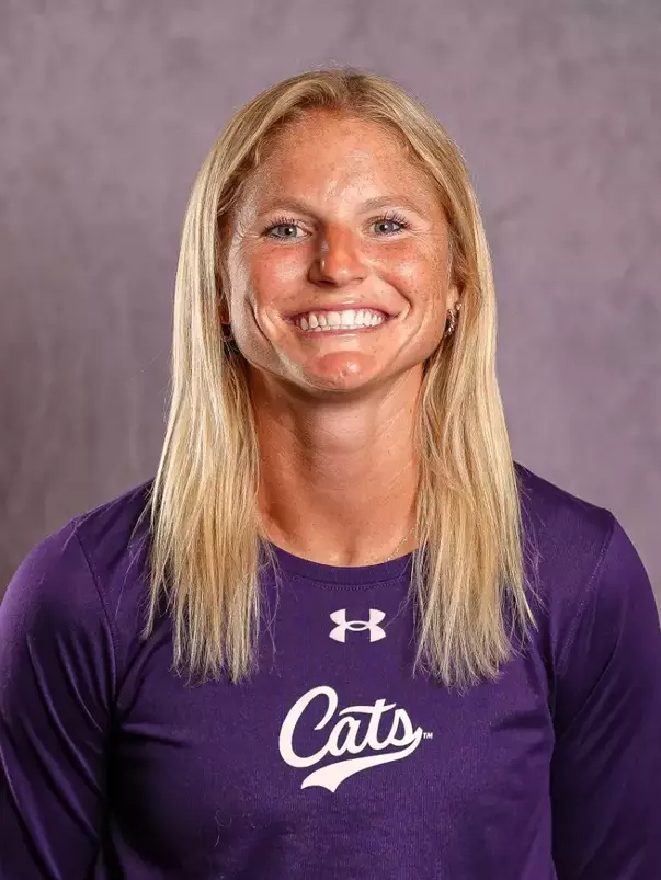 Campbell Hutcherson 2026 head shot