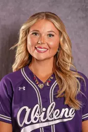 Elizabeth Schaefer 2026 head shot