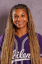 Keyauna Thompson 2026 head shot