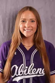 Kelsey Wathen 2026 head shot