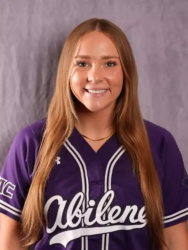 Kelsey Wathen 2026 head shot