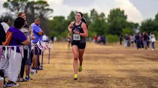 Cross Country Hosting Naimadu Classic