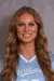 Abilene Christian