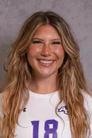 Brooke Piper Headshots