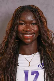 Nia Leaslie Headshot