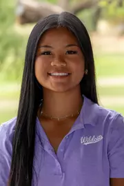 Jasmine Do Headshot 2025