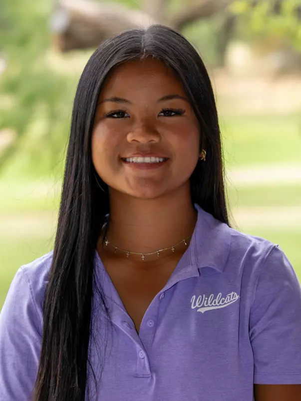 Jasmine Do Headshot 2025