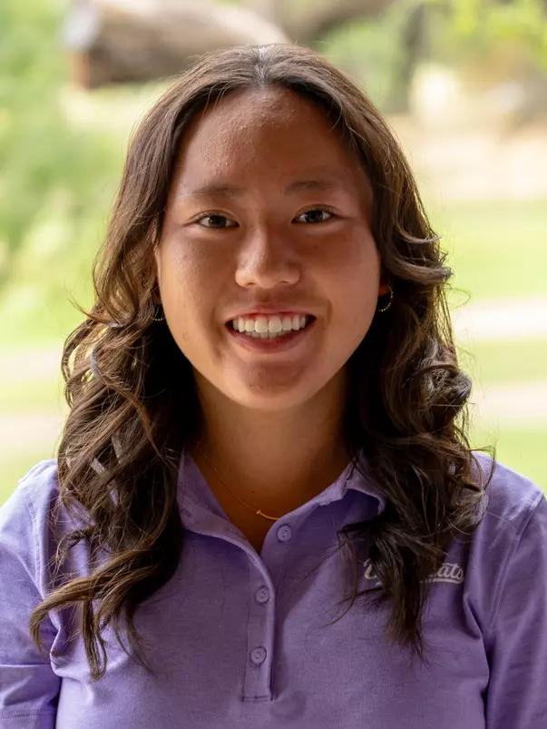 Jiyu Han Headshot 2025