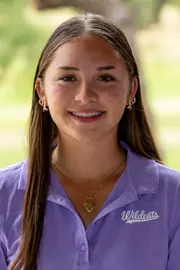 Julia Vollmer Headshot 2025