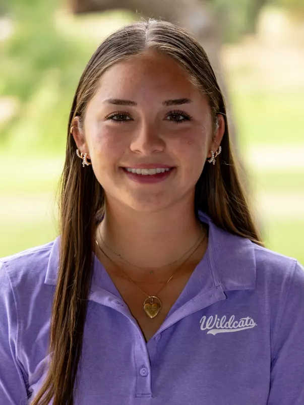 Julia Vollmer Headshot 2025