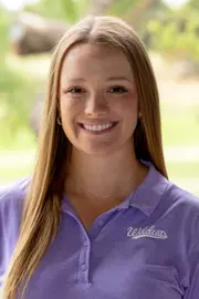 Maddi Kamas Headshot 2025