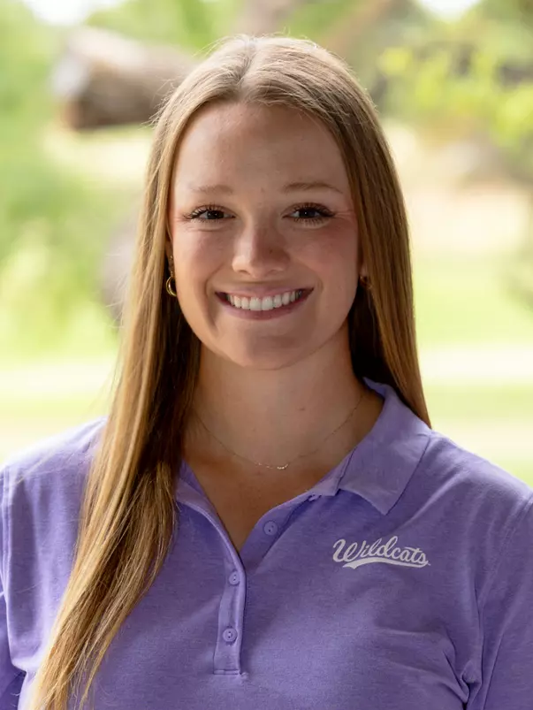 Maddi Kamas Headshot 2025