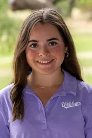 Marissa Loya Headshot 2025