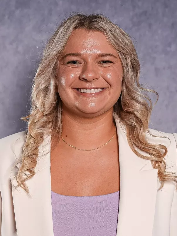 Tatum Veitenheimer Headshot 2025-26