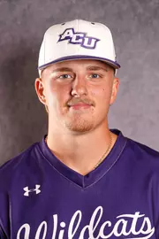 Matthew Millett 2025