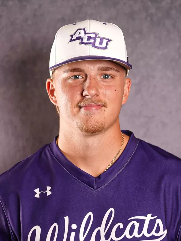 Matthew Millett 2025