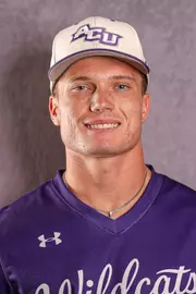 Thomas Schnabel 2025