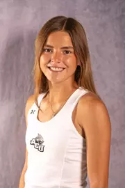 Victoria Correa 2025 headshot