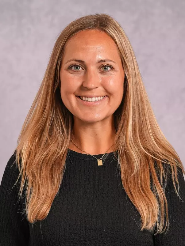 Audrey Adkison Headshot 2025