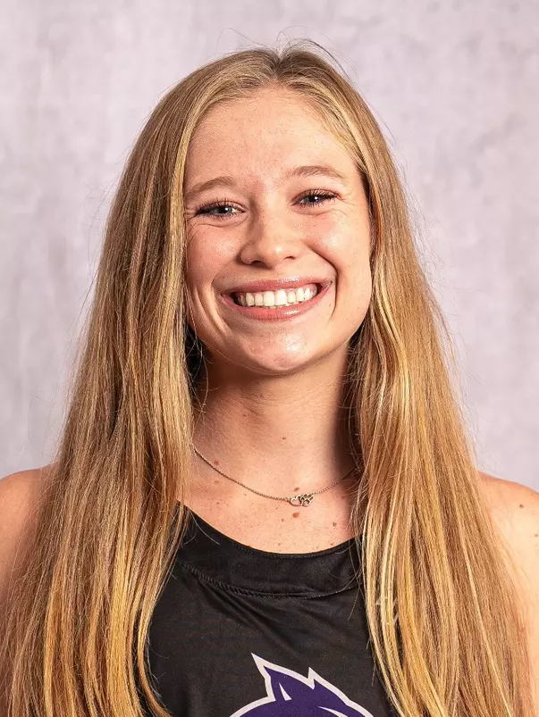 Kyla Fuller Headshot 2025