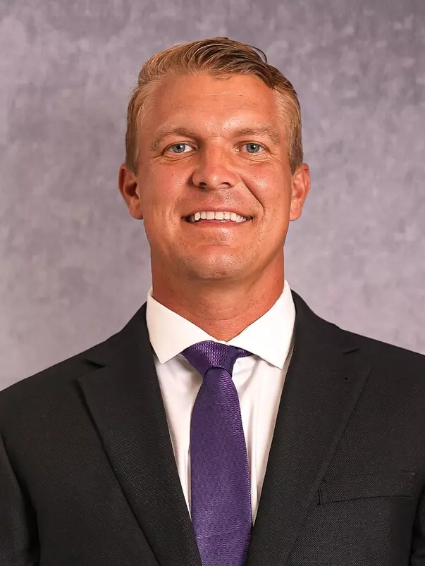 Stephen Salas Headshot 2025