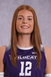 Updated Abby Christian Headshot 2025