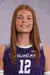 Abilene Christian