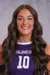 Abilene Christian