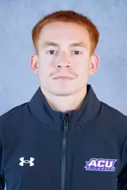 Mark Barajas Headshot (2026-27)