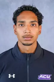 Miguel Hall Headshot (2026-27)