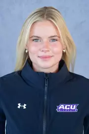 Nele Huth Headshot (2026-27)