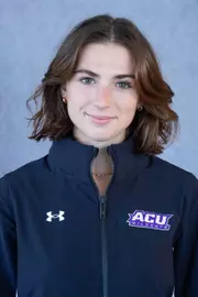 Hannah Kasper Headshot (2026-27)