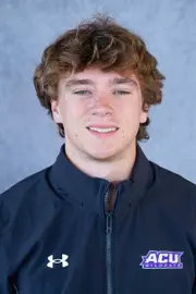 Ethan Krause Headshot (2026-27)