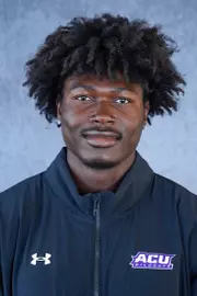 Nickens Lemba Headshot (2026-27)