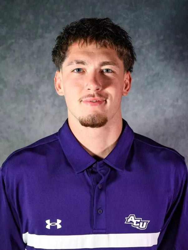 Timeo Pons 2026-27 head shot
