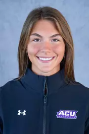 Skyla Riedel Headshot (2026-27)