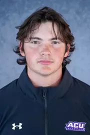 Justin Smithey Headshot (2026-27)