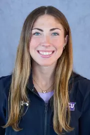 Saylor Stevenson Headshot (2026-27)