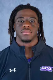 Matthew Udemba Headshot (2026-27)
