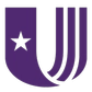 UAC logo U in ACU colors