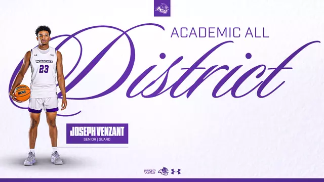 MBB Academic All-District graphic 2026